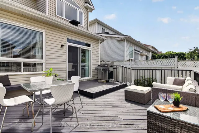 222 Deercroft Ave, Nepean 3