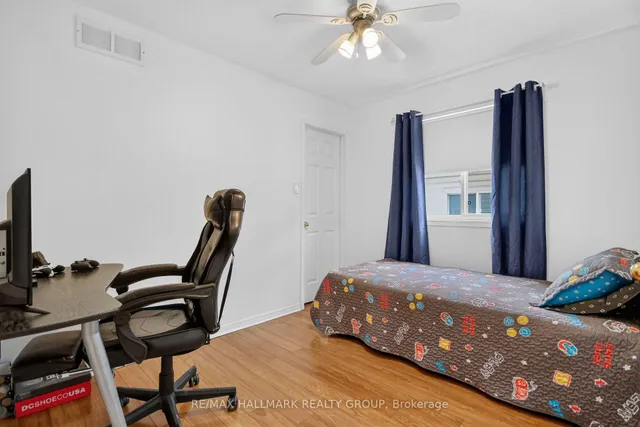 222 Deercroft Ave, Nepean 2