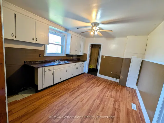 607 Mcintosh St, Thunder Bay 3