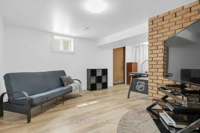 12 Cosgrove Lane, Limoges 2