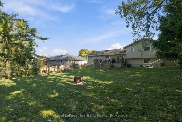 17 McCrea St, Morris Turnberry 3