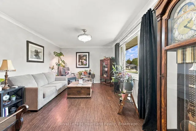 17 McCrea St, Morris Turnberry 4