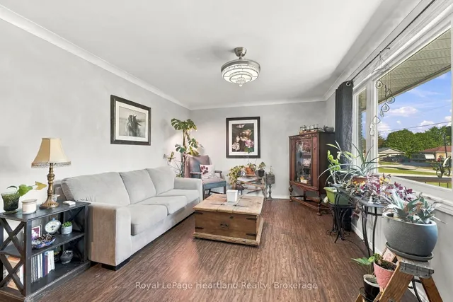 17 McCrea St, Morris Turnberry 5