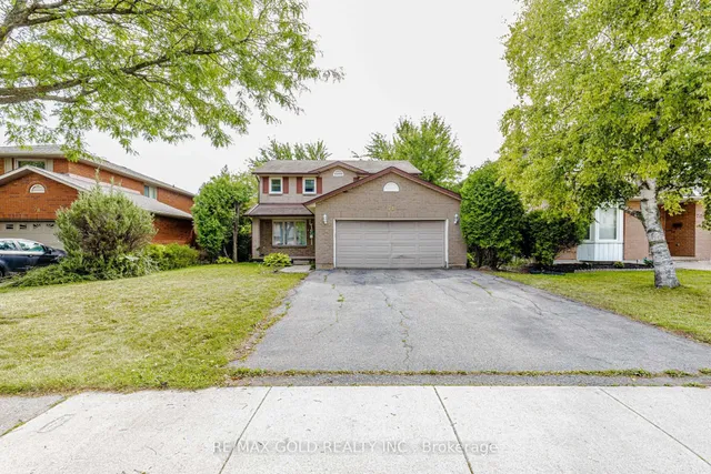 74 Parkplaza Dr, Hamilton 2