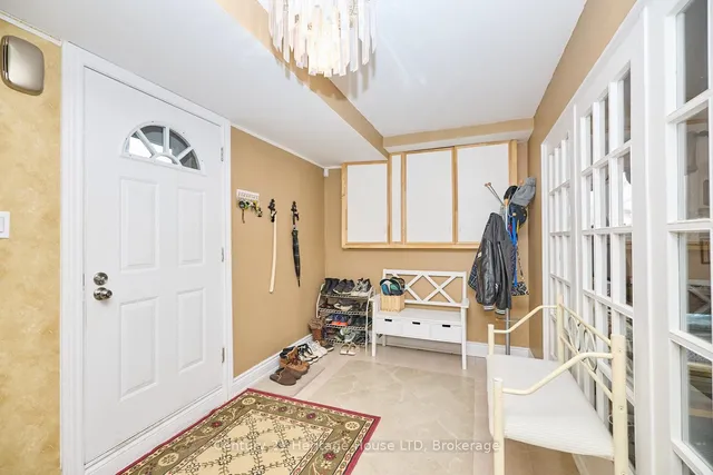 3290 Evadere Ave, Fort Erie 2