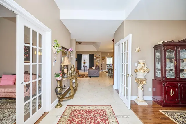 3290 Evadere Ave, Fort Erie 4