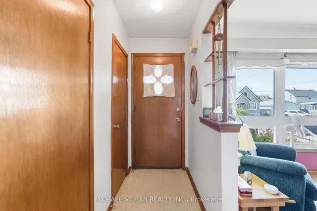 234 Normanhurst Ave, Hamilton 2