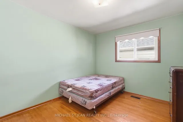 234 Normanhurst Ave, Hamilton 5