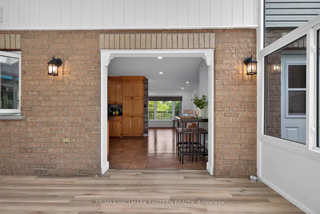 4038 Spring Rd, Hamilton Township 2