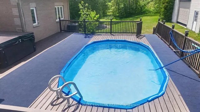 4038 Spring Rd, Hamilton Township 3
