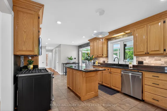 4038 Spring Rd, Hamilton Township 5