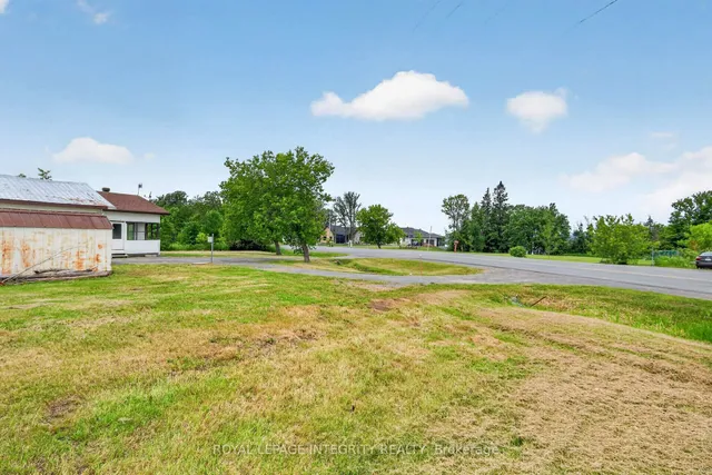 3156 Old Highway 17 Rd, Clarence-Rockland 5