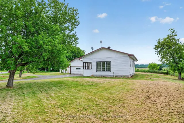 3156 Old Highway 17 Rd, Clarence-Rockland 2
