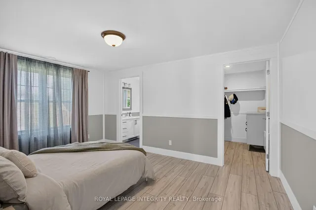 6709 Chris Tierney Private, Ottawa 4