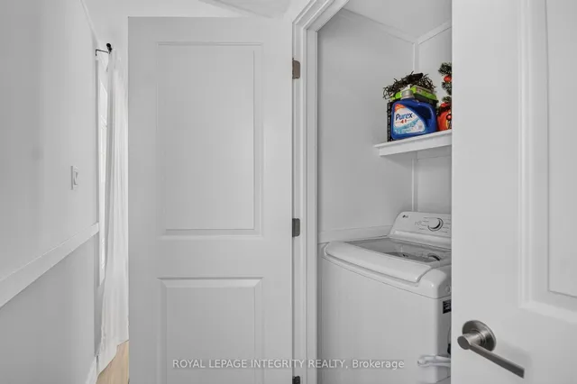 6709 Chris Tierney Private, Ottawa 5