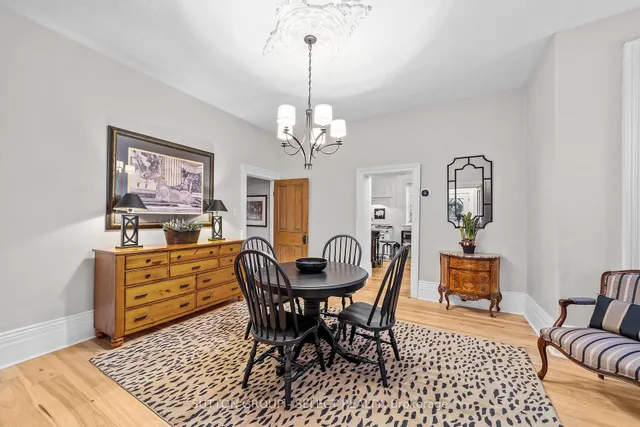 65 Bruce St, London South 3