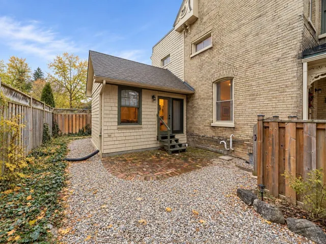 65 Bruce St, London South 5