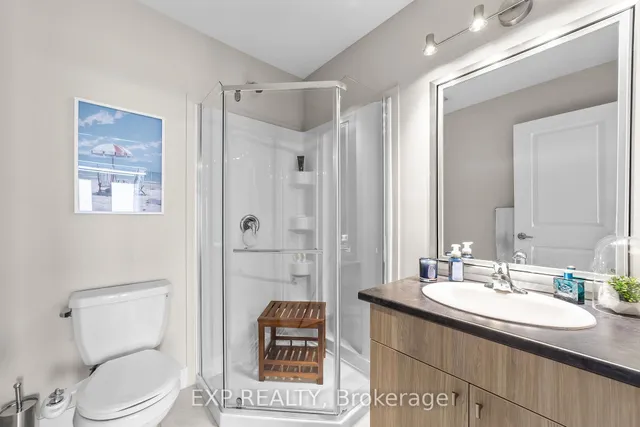177 Edgevalley Rd #39, London East 4