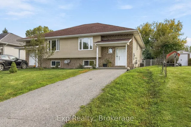 216 Brant St, Deseronto 2