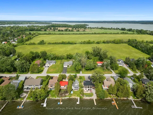 36 Wakeford Rd, Kawartha Lakes 2