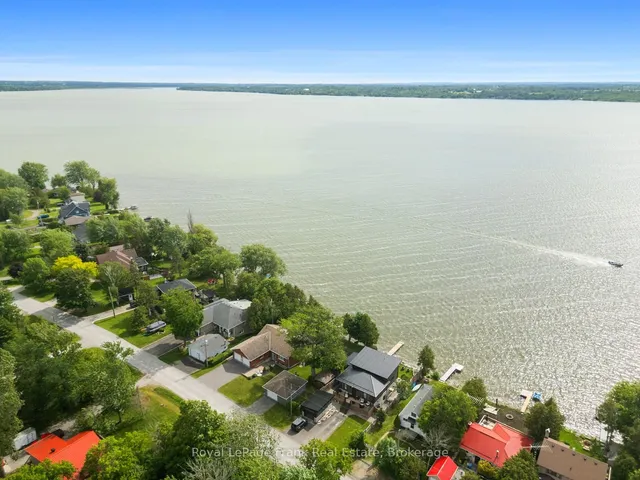 36 Wakeford Rd, Kawartha Lakes 3
