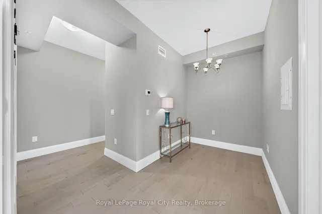 73 Arthur St #504, Guelph 2