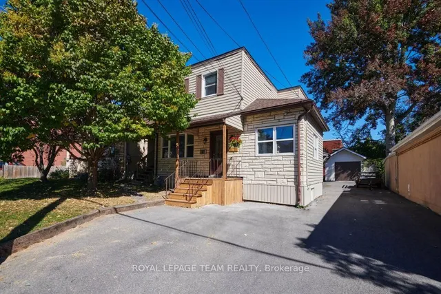 321 Mona Ave, Ottawa 2