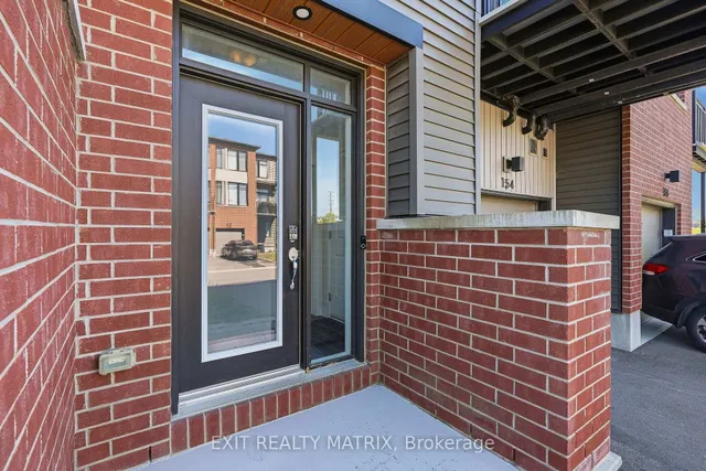 154 Visor Private, Ottawa 3
