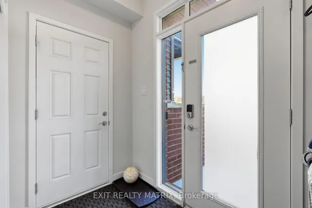 154 Visor Private, Ottawa 4