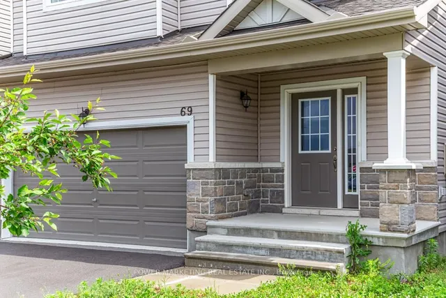 69 DEFENCE St, Ottawa 4