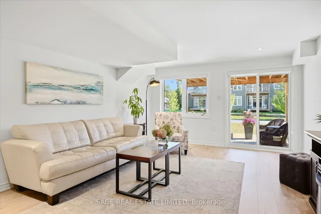 17 Lakewood Cres #32, Kawartha Lakes 5