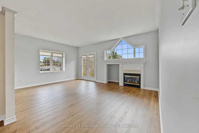 105 King St #1, Tillsonburg 3