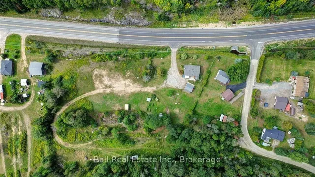 29638 Highway 28, Bancroft 5