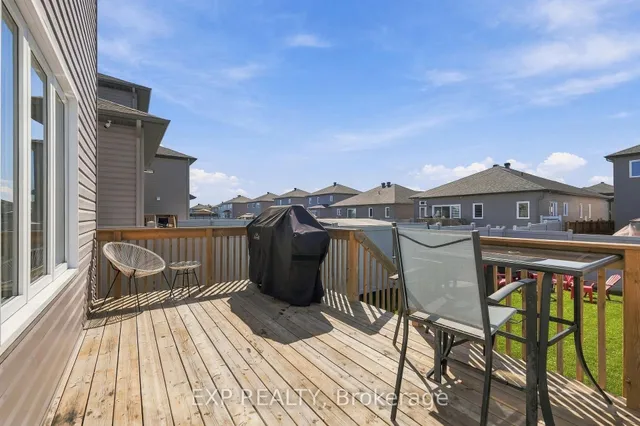 509 Lucent St, Russell 5