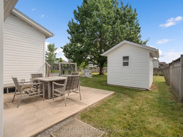 936 Colette Rd, Fort Erie 5