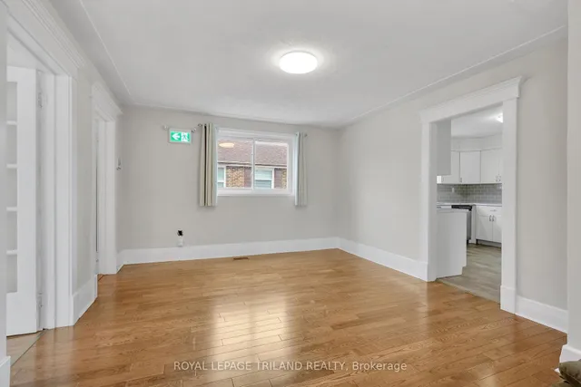 459 Hale St, London East 2