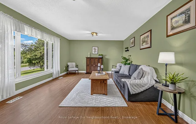 120 Massey Rd, Alnwick/Haldimand 3