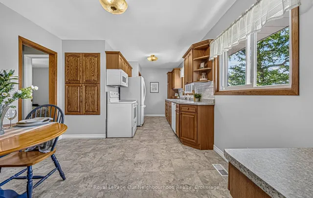 120 Massey Rd, Alnwick/Haldimand 5