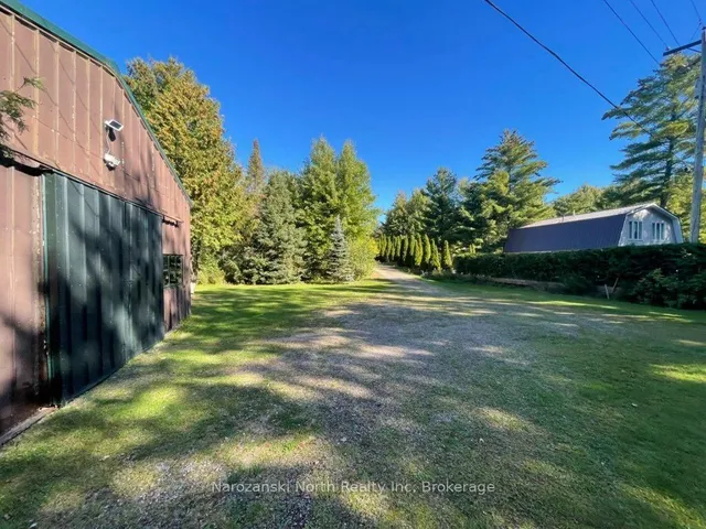 317 Avenue Du Lac Ave, West Nipissing 4