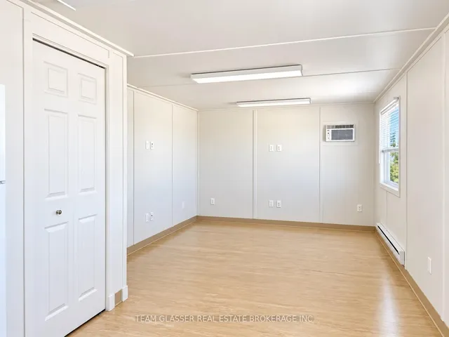 41065 Ferguson Line, St. Thomas 4