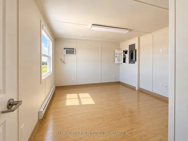 41065 Ferguson Line, St. Thomas 5