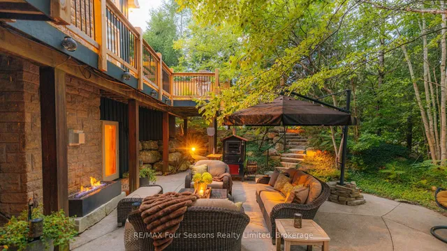 129 Davos Dr, Blue Mountains 5