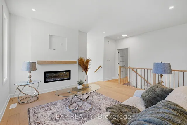 14 Hughes Circ, Casselman 3