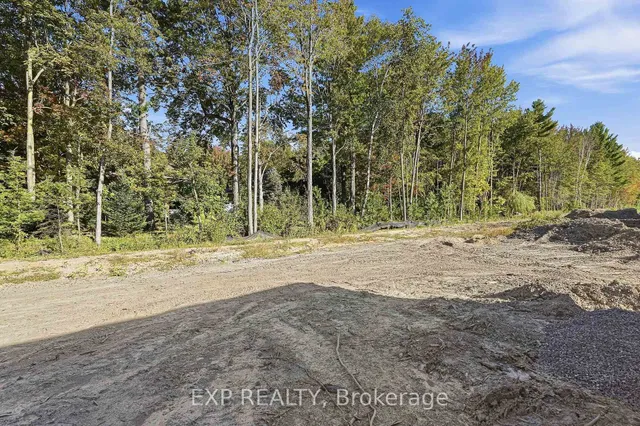 14 Hughes Circ, Casselman 4
