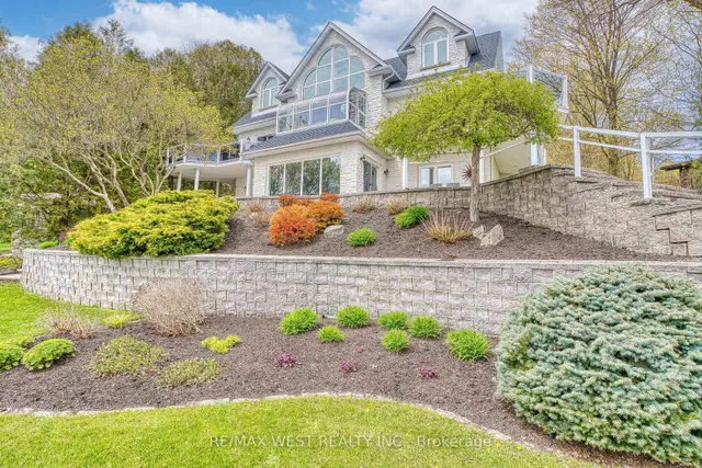 461 Lake Rosalind Rd 4, Brockton 3