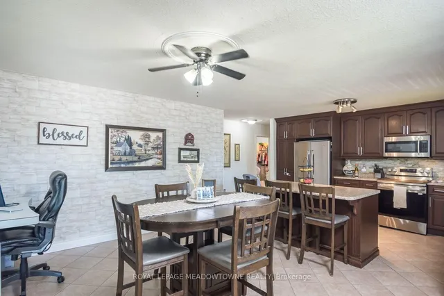 180 West Side Rd, Port Colborne 5