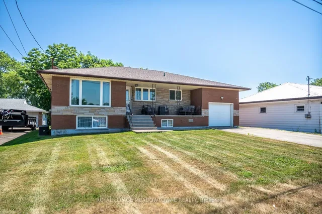 180 West Side Rd, Port Colborne 2