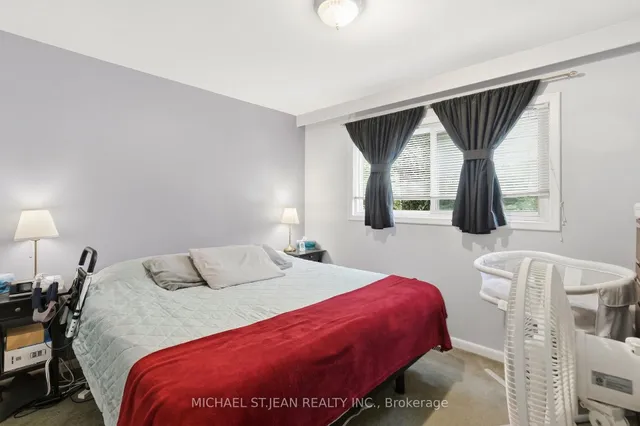 63 Ofield Rd, Hamilton 3