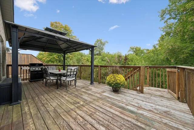 90 Alderson Dr #3, Cambridge 5