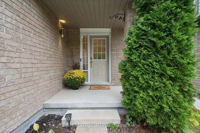 90 Alderson Dr #3, Cambridge 3
